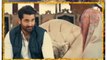 Khuda Aur Mohabbat - Season 3 Ep 05 Teaser - Real Dramas Online
