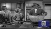 The Beverly Hillbillies - Season 1 - Episode 34 - The Psychiatrist Gets Clampetted | Buddy Ebsen