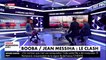 Jean Messiha revient sur son clash avec Booba: "Tous ces chroniqueurs sur le plateau de TPMP, je ne les aime pas !" - VIDEO