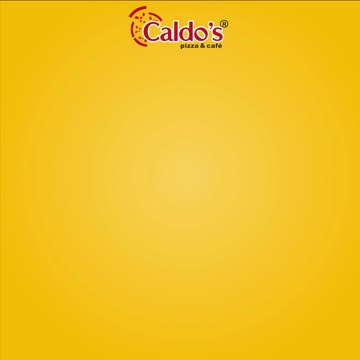 Grab The Best Ideas To Run Your Pizza Restaurant With Amazing Pizza Deals.