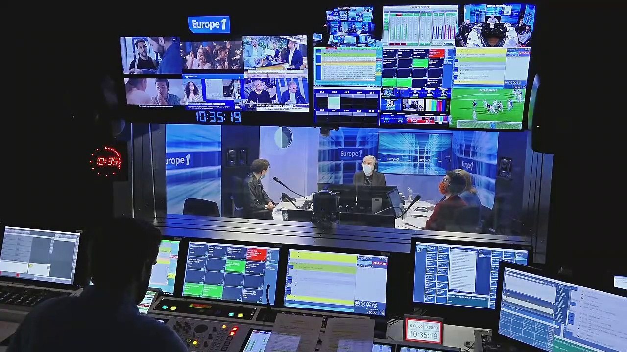 "Kate's Soulfood" d'Allan Harris : la découverte musicale recommandée par Eva Roque