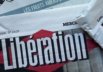 Indignation après la publication par Libération d'une lettre d'un violeur à sa victime