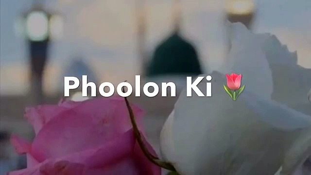Jumma _ Mubarak _ Whatsapp _ Status _ Arabic _ Naat _ - _ Islamic _ Arabic _ Naat _ Status