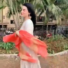 Best Designer Kurtis from jaipurkurti.com