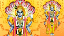 Vijaya Ekadashi 2021: विजया एकादशी शुभ मुहूर्त, पूजा विधि और महत्व | Vijaya Ekadashi Shubh Muhurat