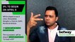 IPL 2021 is HERE  Full SCHEDULE Announcement  Betway Mission Domination  with Aakash CHOPRA_360p