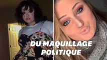 Cette youtubeuse décomplexée va vous réconcilier avec les tutos beauté
