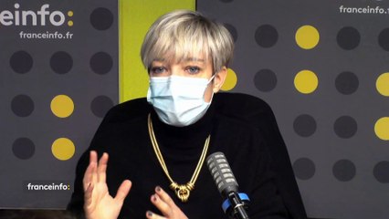 Estelle Dossin, psychologue de « Mariés au premier regard » sur M6 : «  Les 25-30 ans sont les plus touchés par la crise au niveau sentimental »