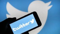Türk asıllı iş insanı Sina Estavi, Twitter'ın kurucusu Jack Dorsey'in attığı ilk 'tweet'i 2,5 milyon dolara satın aldı