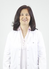 GÖZ UÇUĞU GÖRME KAYBINA NEDEN OLABİLİR