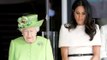 Duchess Meghan called Queen Elizabeth as soon as she heard Prince Philip was hospitalised