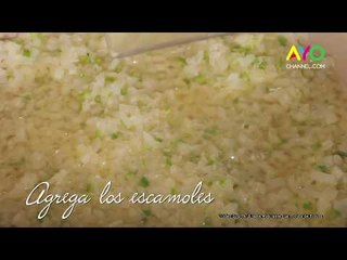 Makanan Aneh yang Bikin Kamu Kerutkan Dahi