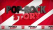 La RTL2 Pop-Rock Story de Sia (06/03/21)