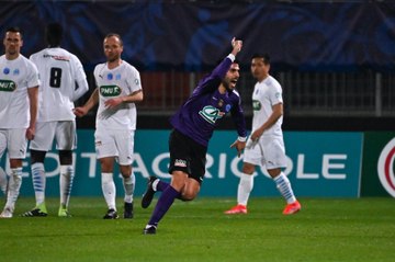OM : la liste des humiliations en Coupe de France