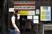 Economía Para Todos: Aumenta el paro y no llegan las ayudas