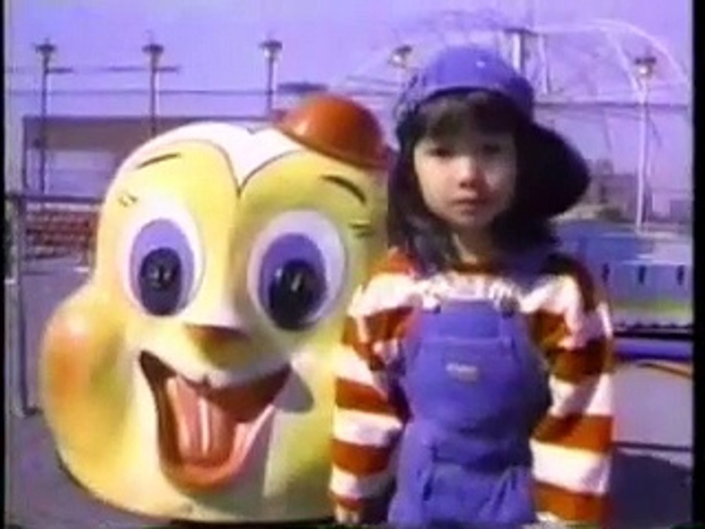 レベッカ Moon Pv 動画 Dailymotion