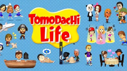 The 10 best-selling Nintendo 3DS games