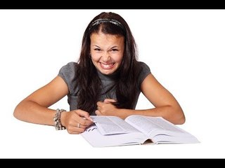 Arrgh! Minuman-minuman Ini Sungguh Menjijikan