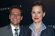 Alice Evans : son ex Ioan Gruffudd la terrifie