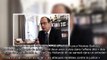 Affaire des écoutes - François Hollande « n’accepte pas les attaques répétées contre la justice »