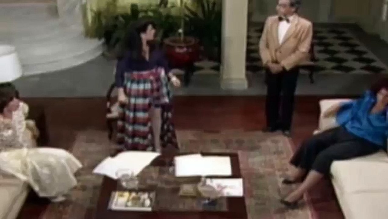 SASARICANDO - 153  PARTE   2 - SEXTA-FEIRA (05/03/2021)