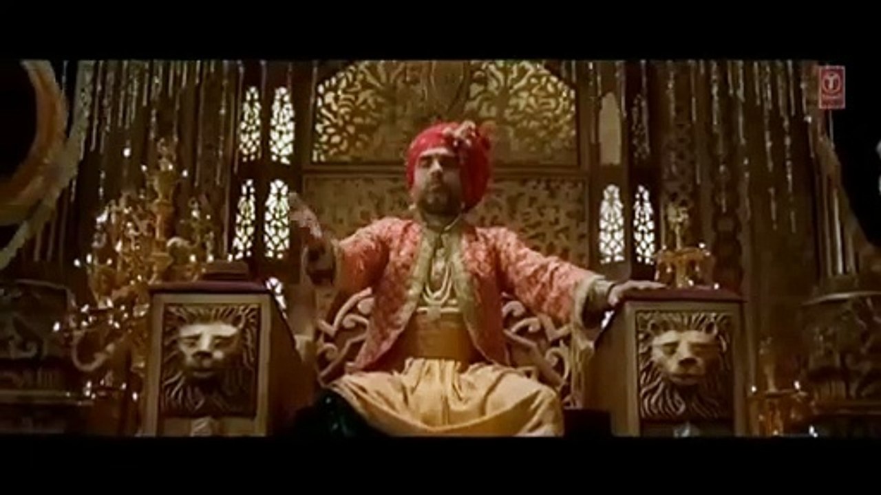 oooo oooooo  Music Kaleen bhaiya meme template...