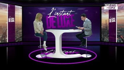Renaud : Romane Serda donne les dernières nouvelles sur son état de santé (Exclu vidéo)