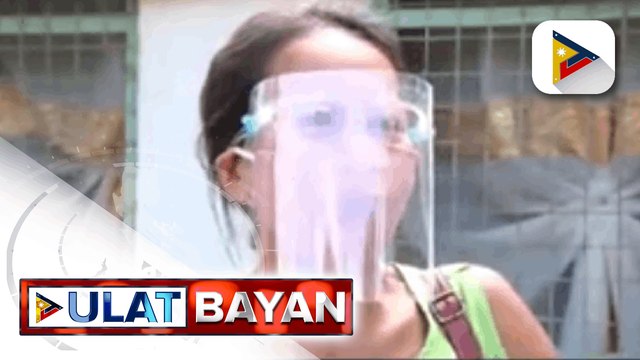 Siyam na indibidwal, nasawi sa magkakahiwalay na operasyon ng pulisya noong Linggo; ilang grupo, tinawag na bloody massacre ang naturang operasyon