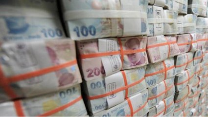 Dolandırıcıların "son dakika" oyunu ifşa oldu! Dikkat, tek tıkla bankanızdaki tüm paranızdan olabilirsiniz