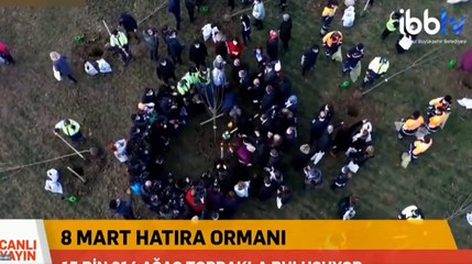 Pervin Buldan ile Canan Kaftancıoğlu arasındaki samimiyet