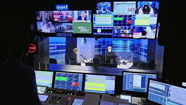 Et si on se rencontrait : M6 concrétise les relations amoureuses virtuelles