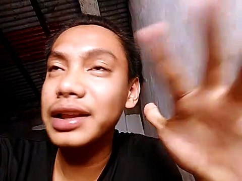 First withdraw ko sa remit tv