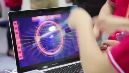 China abre tres juzgados especializados en derecho digital