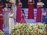 Hoàng Thị Phương Thảo - Đăng Quang Nữ sinh viên Việt Nam duyên dáng 2014