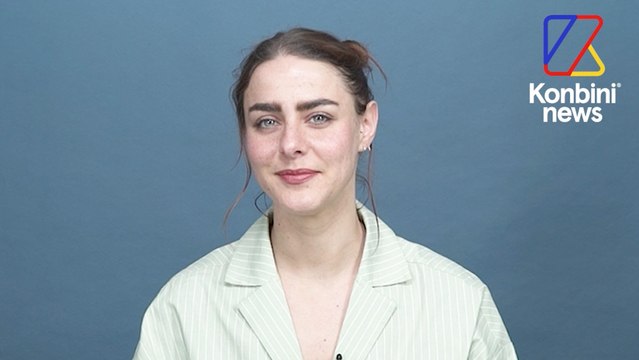 Journée des droits des femmes : gare au patriarcat | Le Speech de Marion Séclin