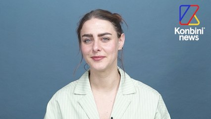 Journée des droits des femmes : gare au patriarcat | Le Speech de Marion Séclin