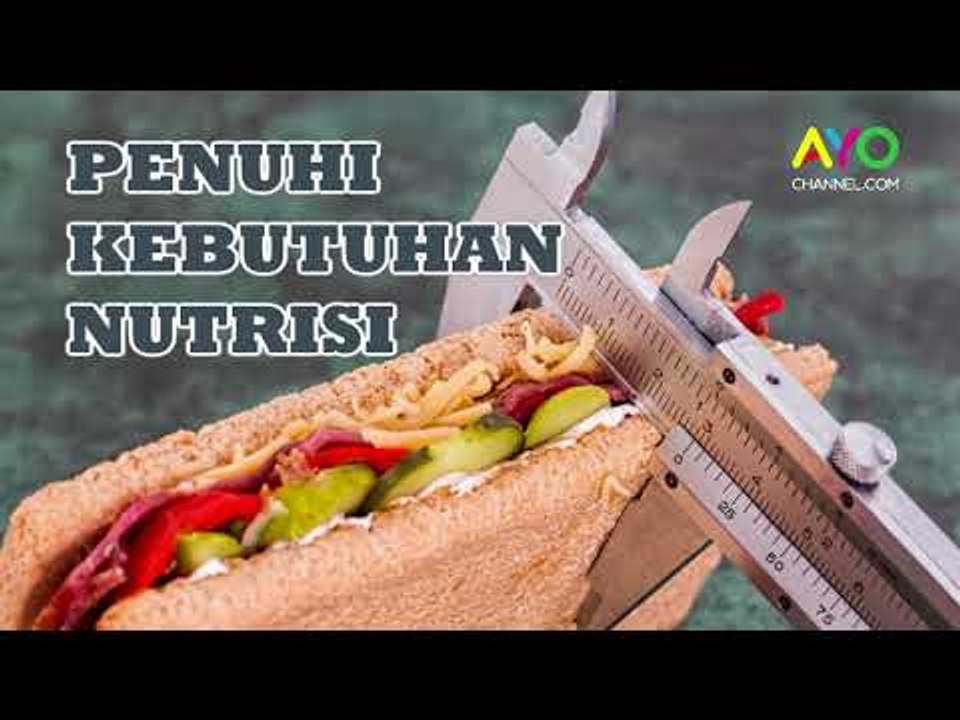 Jangan Remehkan Sarapan! Ini Manfaatnya