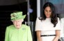 Duchess Meghan called Queen Elizabeth as soon as she heard of Prince Philip's hospitalisation