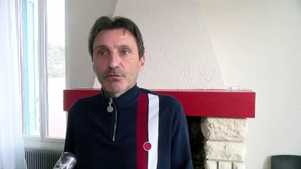 Foot N2: « Besoin de réforme » pour le président du FCM