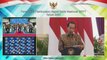 Jokowi Ingin Ekonomi Berbasis Teknologi