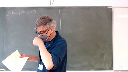 TP_Diffraction_partie_08 : mesures possibles dans ce TP