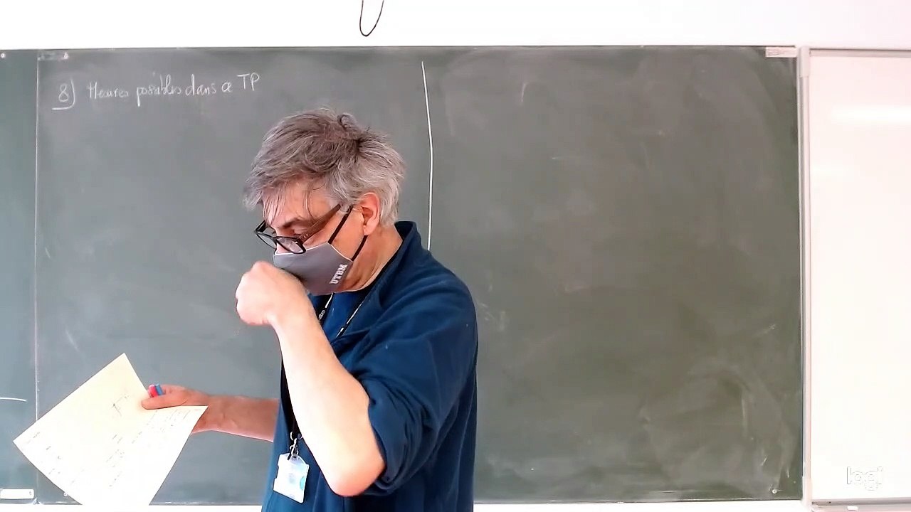 TP_Diffraction_partie_08 : mesures possibles dans ce TP