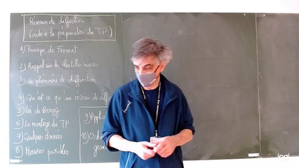 TP_Diffraction_partie_09 : applications des réseaux de diffraction