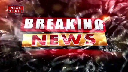 Chhattisgarh: CG विधानसभा का कार्यवाही कल तक के लिए स्थगित, देखें रिपोर्ट