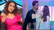 Bigg Boss 14: Neha Kakkar ने Jasmin Bhasin और Aly Goni के Song 'Tera Suit' पर बोला ये | FilmiBeat