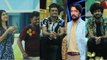 ಎಲ್ಲರಿಗೂ ದಿವ್ಯ ಸುರೇಶ್ ಮೇಲೆ ಕಣ್ಣು | Bigg Boss Kannada Season 8 | Filmibeat Kannada