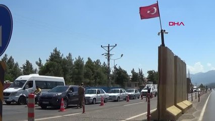 Gaziantep Girişimci İş Kadınları Derneği'ne yeni başkan-DÜZELTME