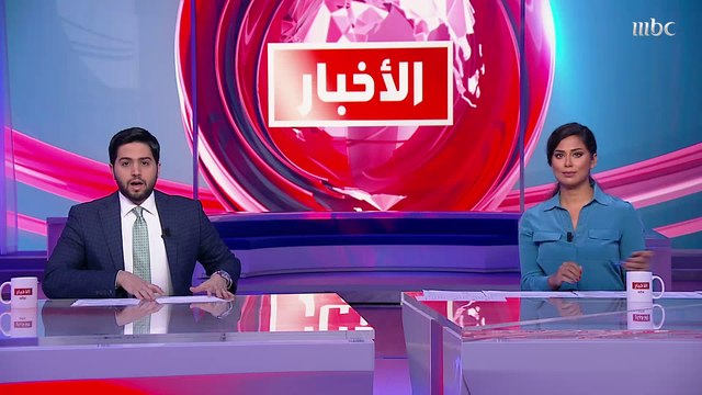 في تركيا .. نصب واحتيال بحماية القانون .. رجل أعمال سعودي يروي قصته للتاسعة..