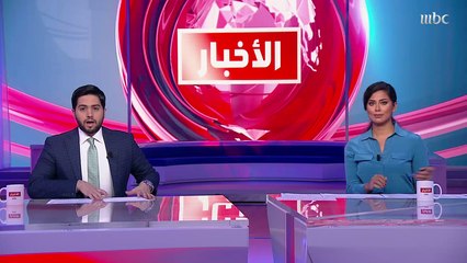 في تركيا .. نصب واحتيال "بحماية القانون".. رجل أعمال سعودي يروي قصته للتاسعة..