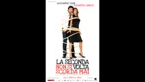 LA SECONDA VOLTA NON SI SCORDA MAI (2008) Dowload Links